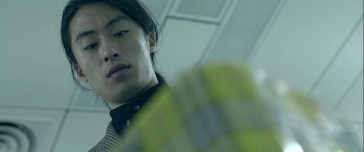 다운로드 (10).jpg