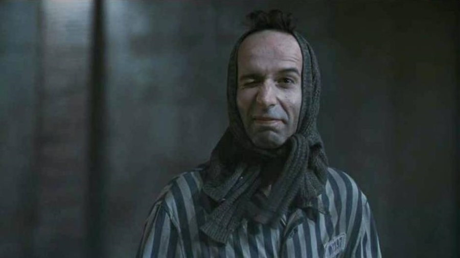 다운로드 (14).jpg