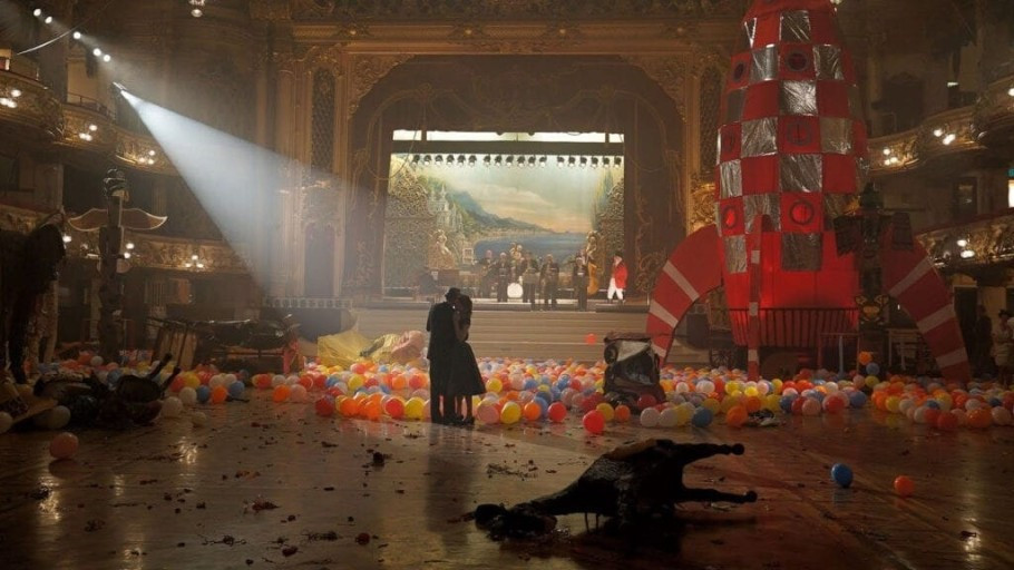 다운로드 (3).jpg