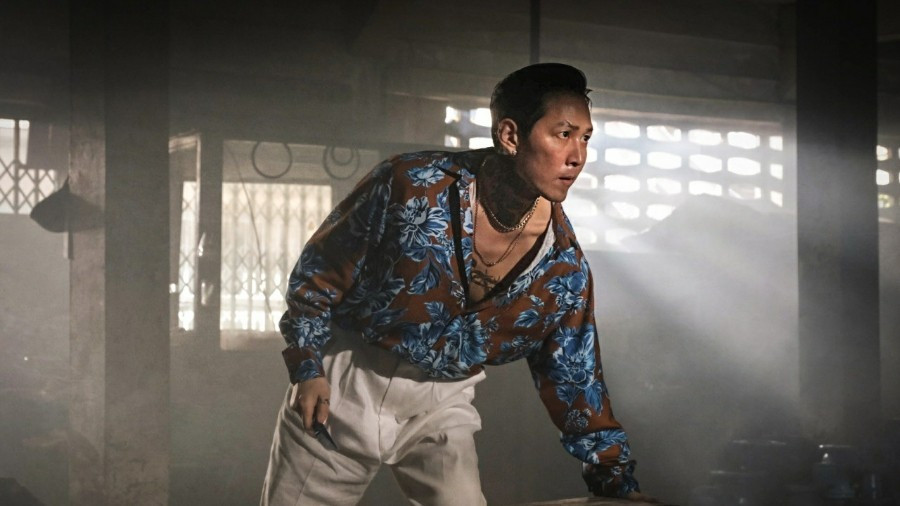 다운로드 (6).jpg