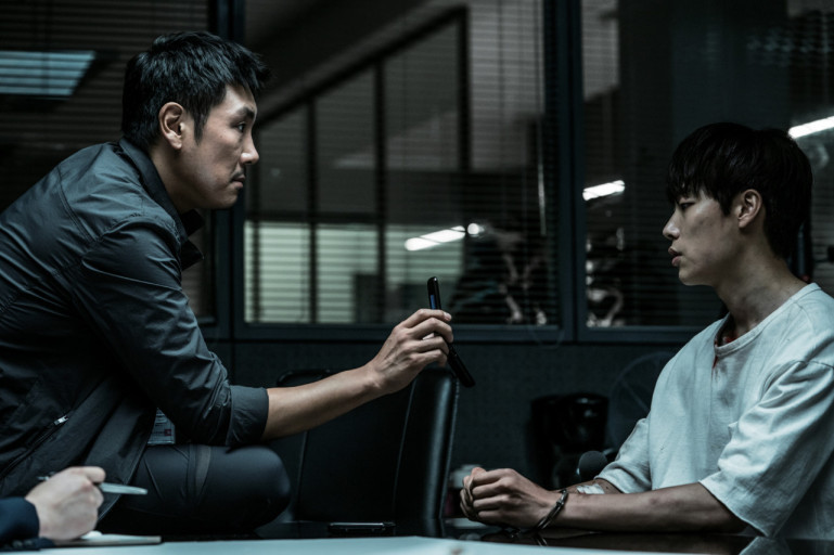 다운로드 (7).jpg