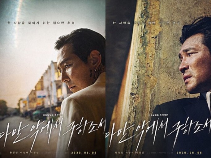 다운로드 (8).jpg