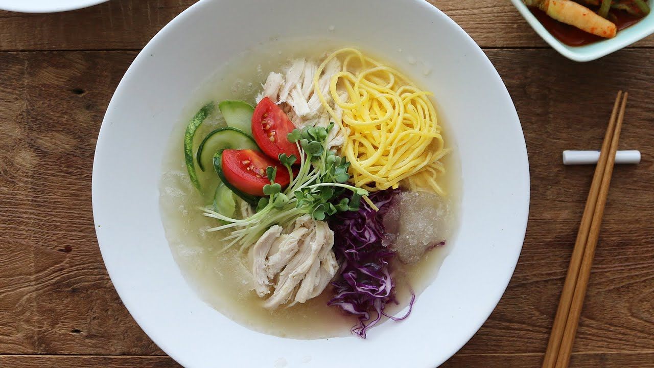 아내의 식탁.jpg