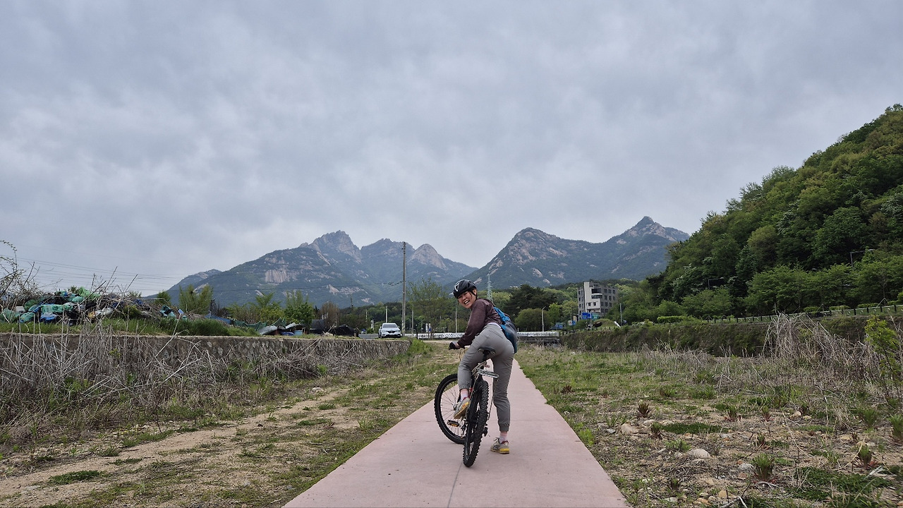 KakaoTalk_20250505_114307715 (1).jpg