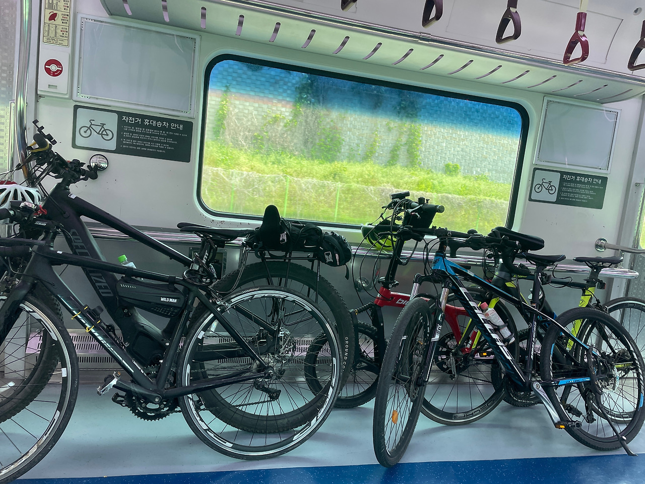 KakaoTalk_20250607_105100731 (1).jpg