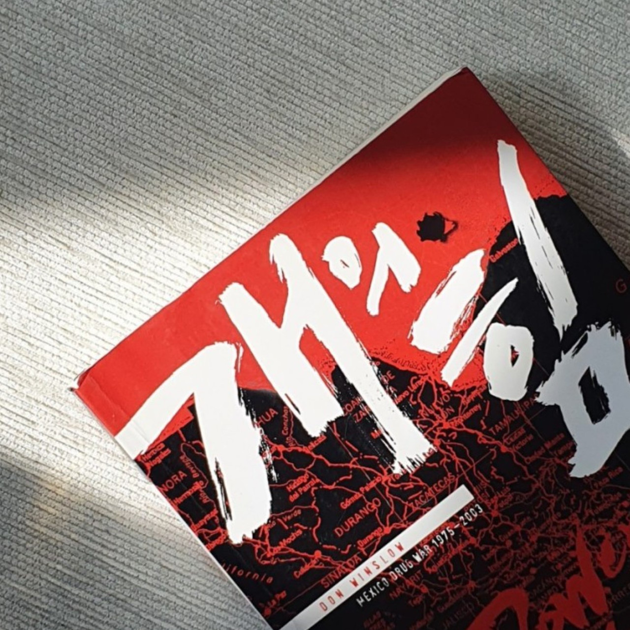 화면 캡처 2022-07-05 122101.jpg