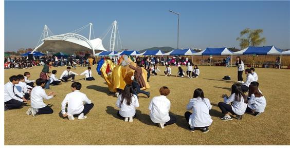 장곡중 메인.jpg