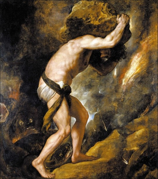 이정요샘 글.jpg