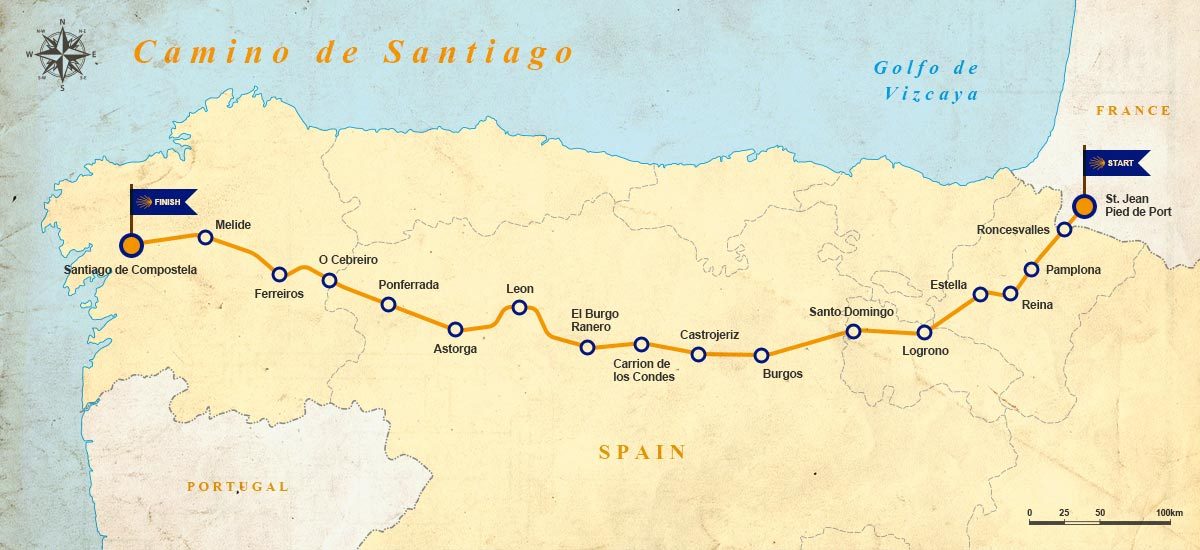 순례길 지도.jpg