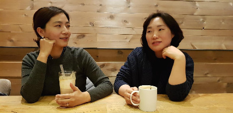 이연희 김지은.jpg