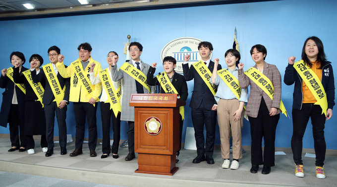 정의당 청년후보자들.jpg