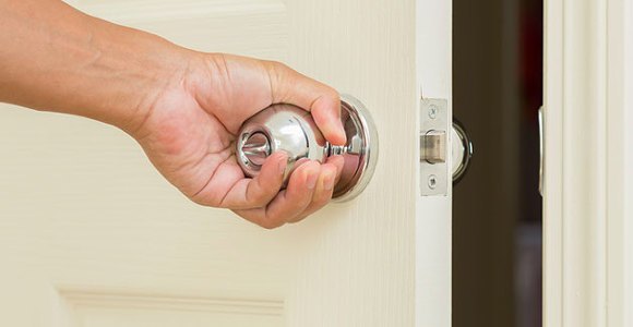 doorknob.jpg