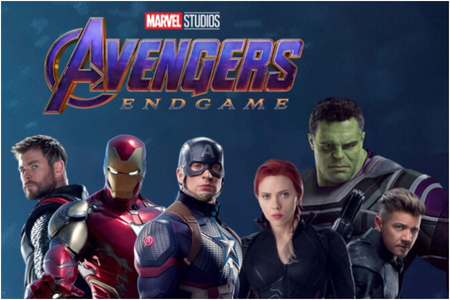 Avengers-Endgame-photo.jpg