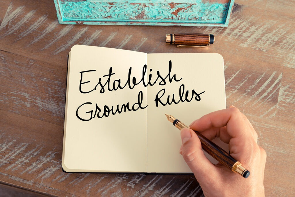 establish-ground-rules-1024x684.jpg