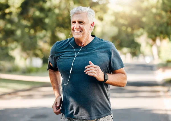 depositphotos_611916584-stock-photo-senior-man-running-while-listening.jpg