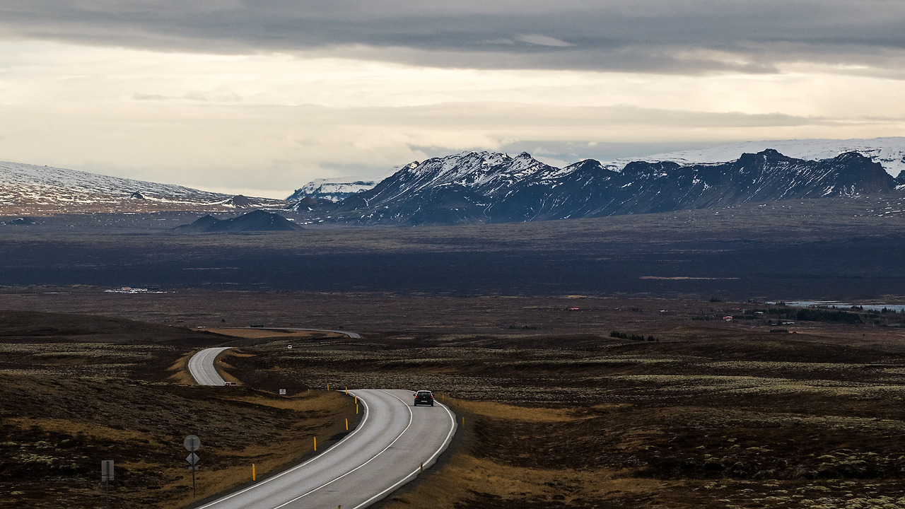 숨막히는 링로드의 자연.jpg