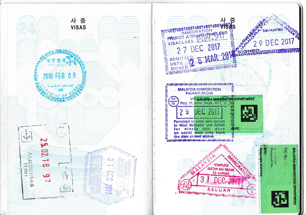 스캔_20180310 (13).jpg