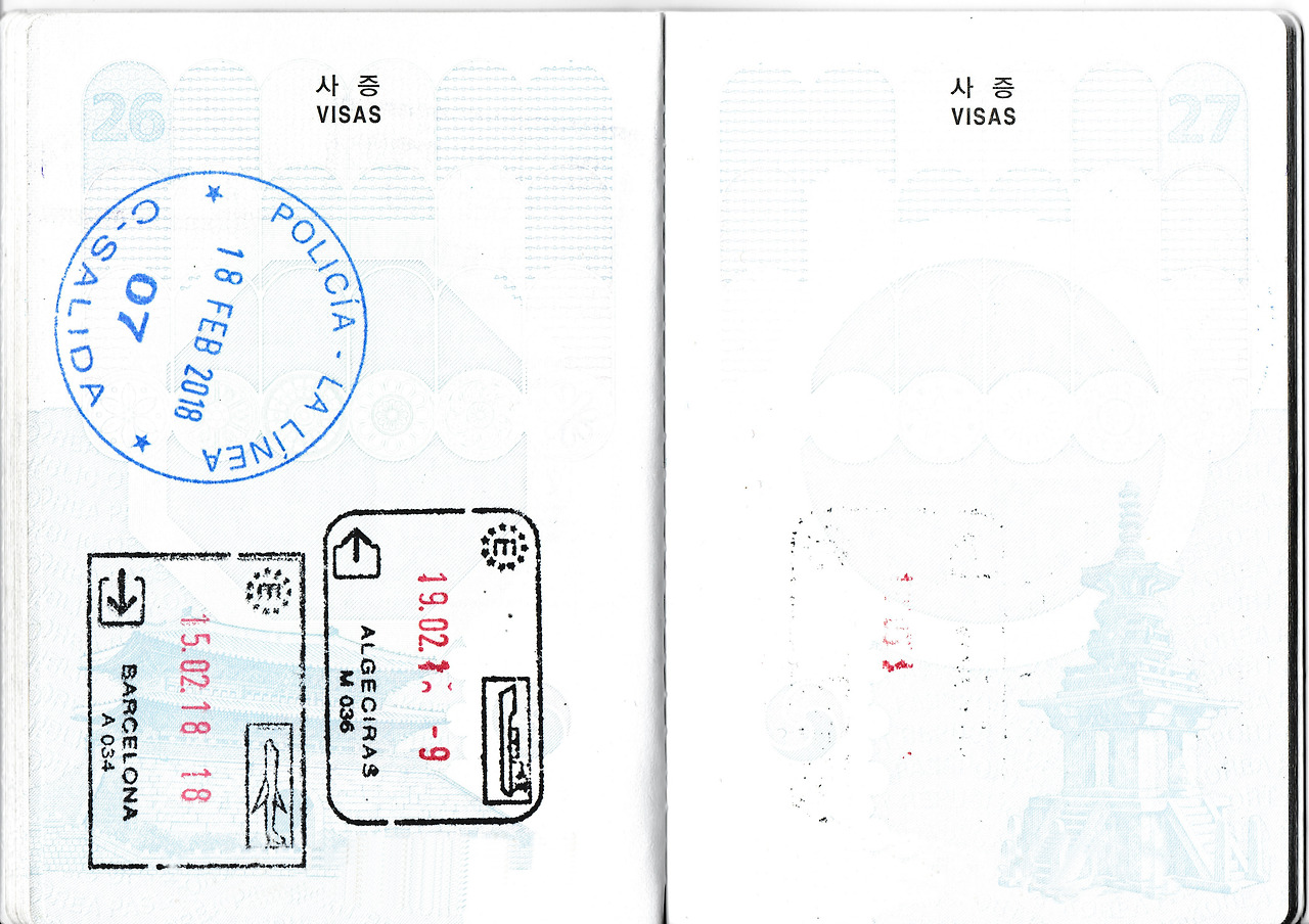 스캔_20180310 (14).jpg