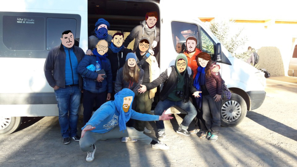 모로코 친구들 tnwjd.jpg