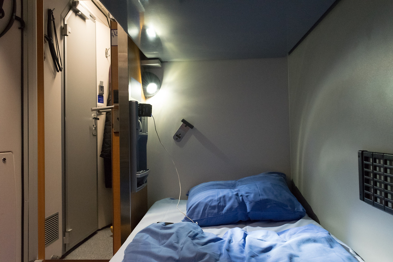 차창밖은 아름다워-0515.jpg