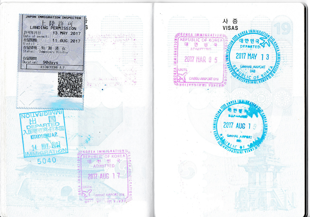 스캔_20180310 (10).jpg