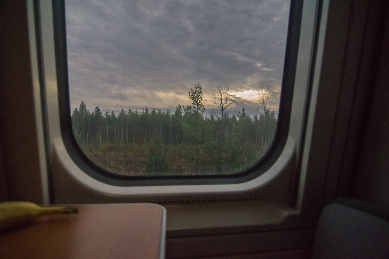 차창밖은 아름다워-0559.jpg