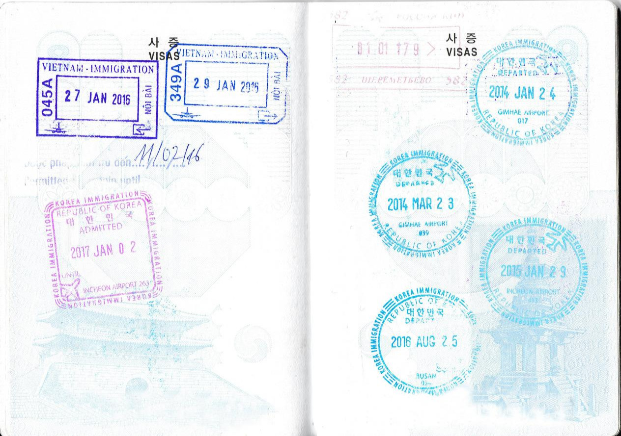 스캔_20180310 (5).jpg