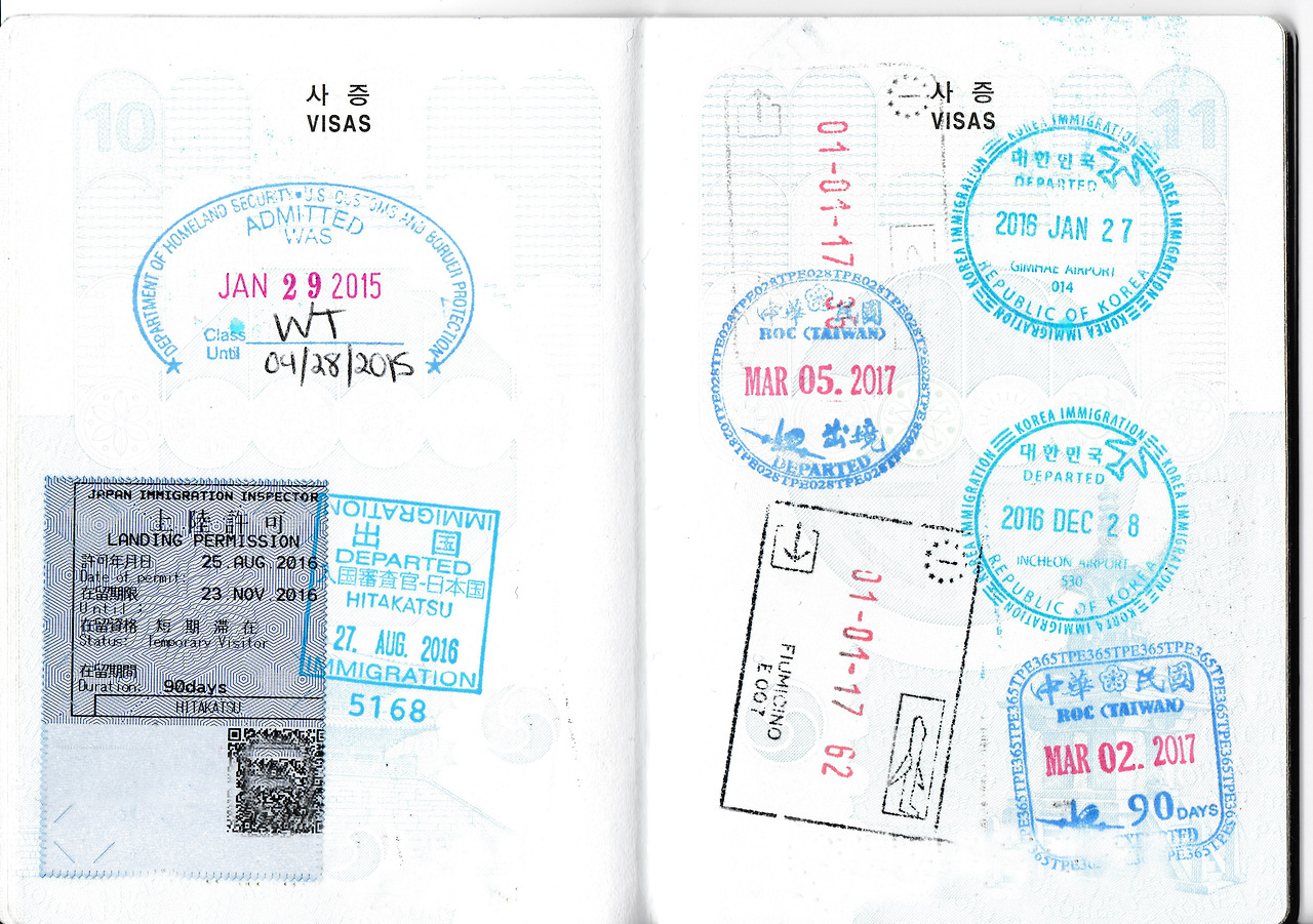 스캔_20180310 (6).jpg