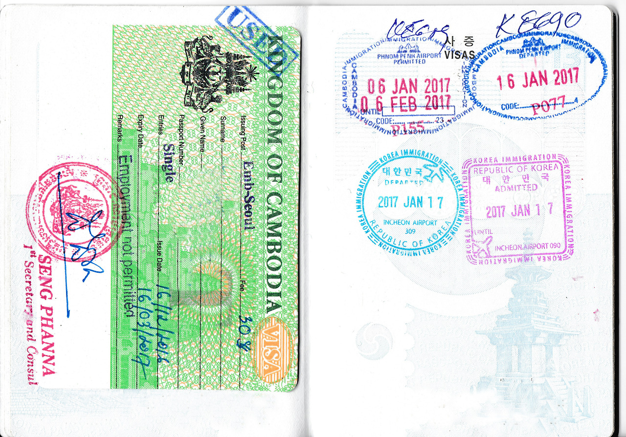 스캔_20180310 (7).jpg