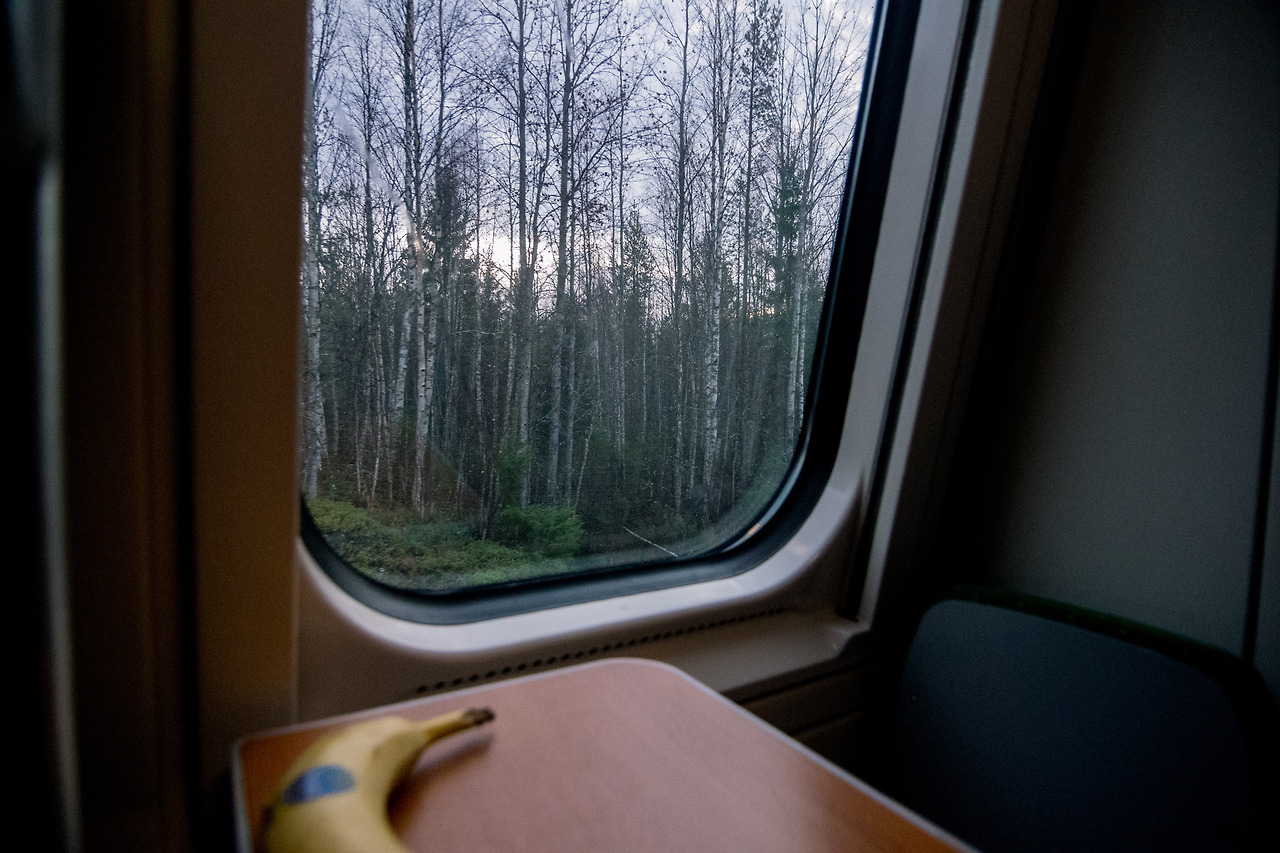 차창밖은 아름다워-0557.jpg