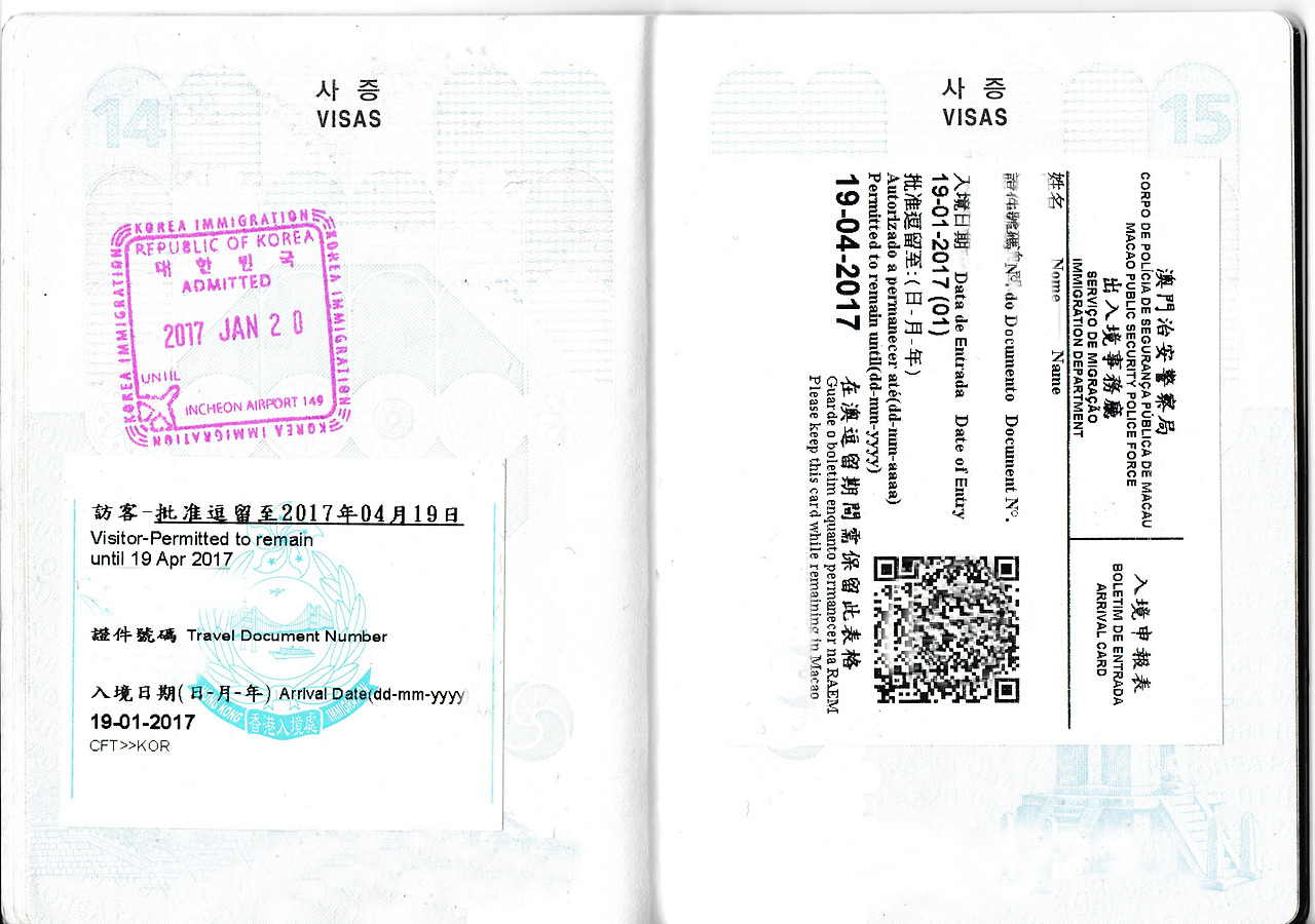 스캔_20180310 (8).jpg