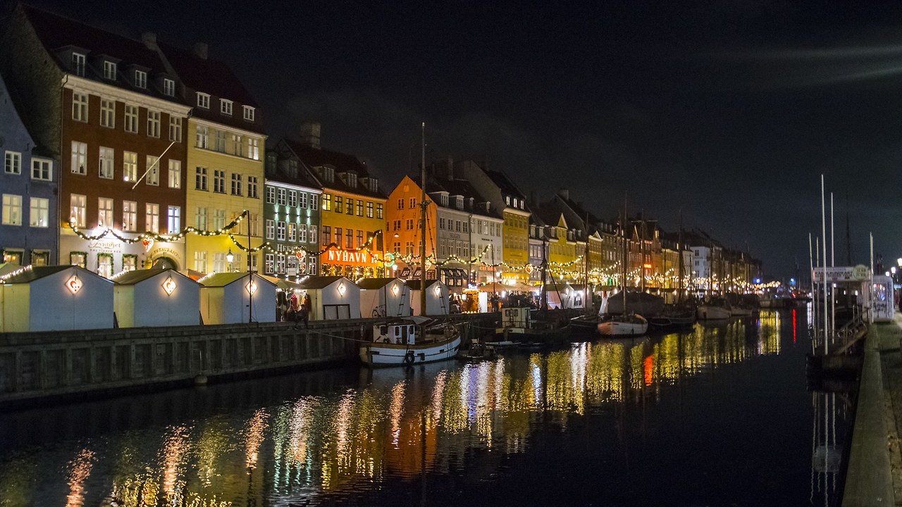 DSC_0091nyhavn.jpg