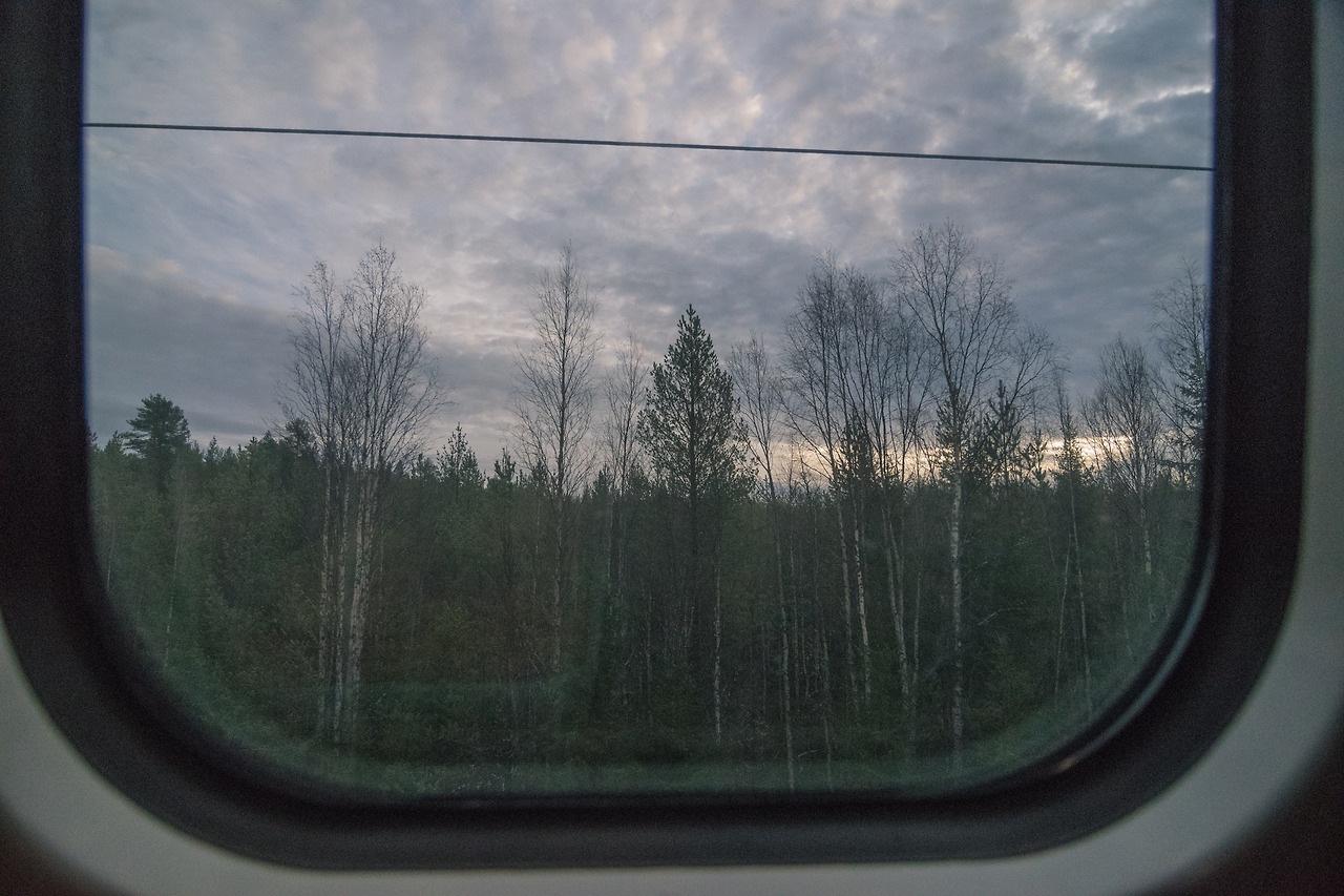 차창밖은 아름다워-0568.jpg