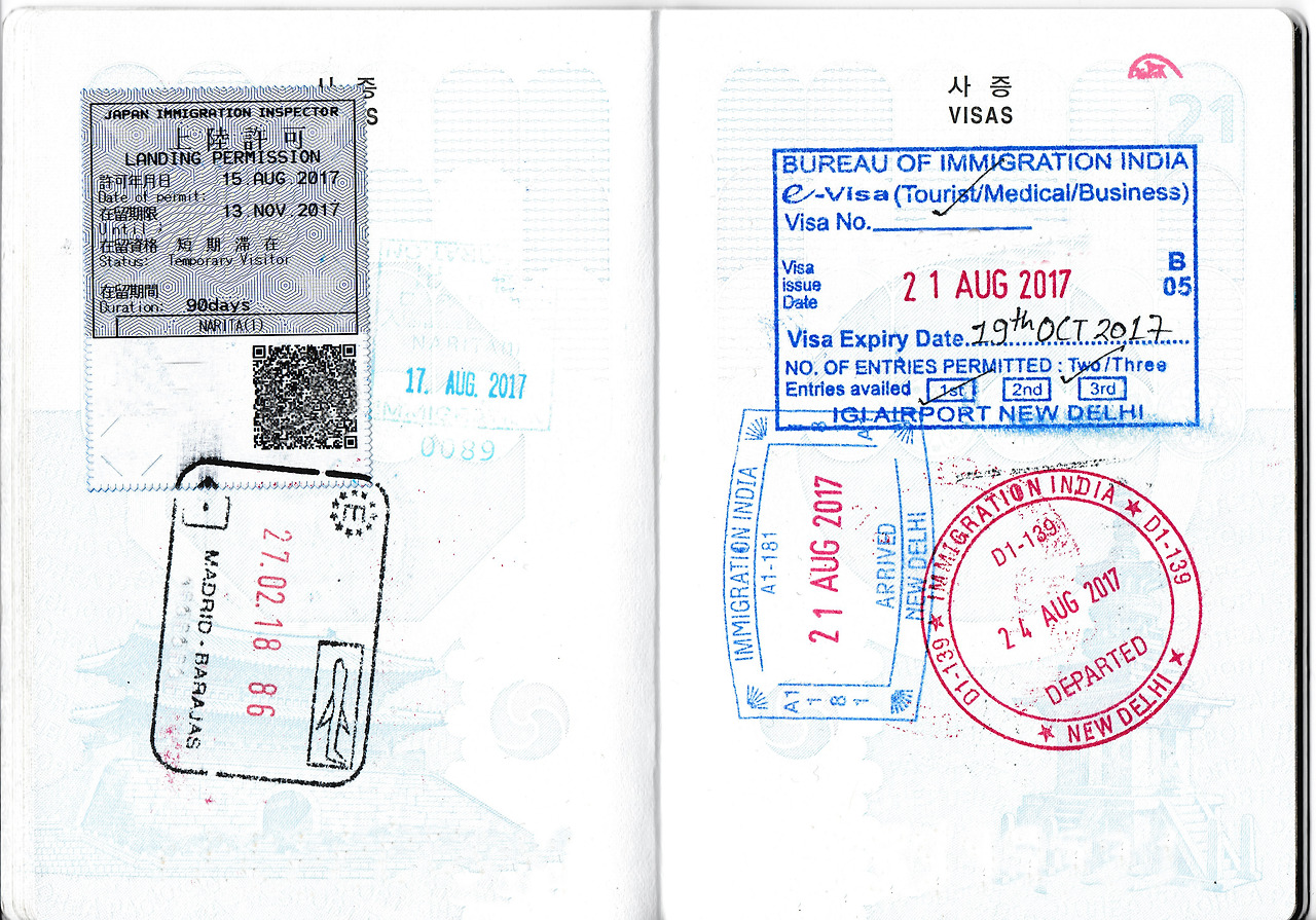 스캔_20180310 (11).jpg