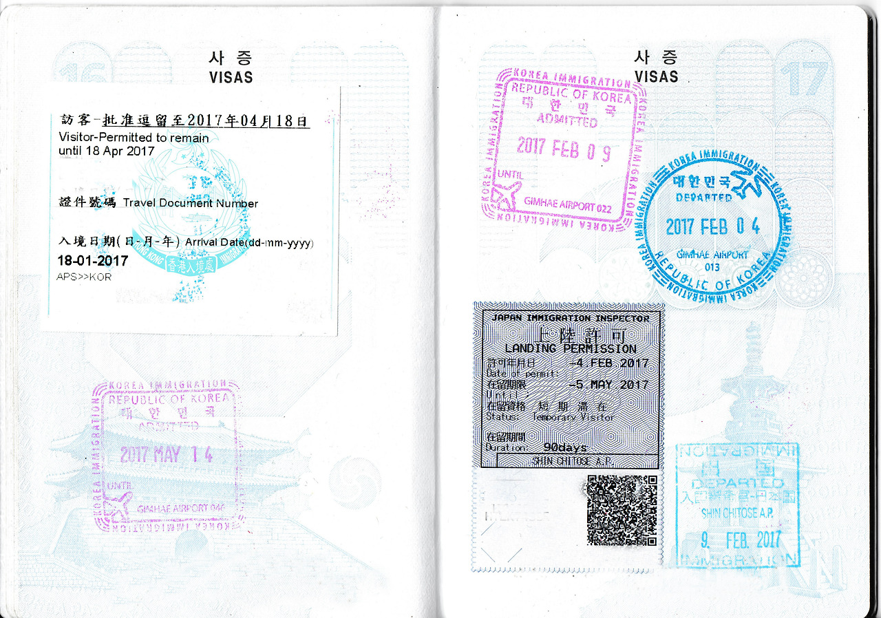 스캔_20180310 (9).jpg