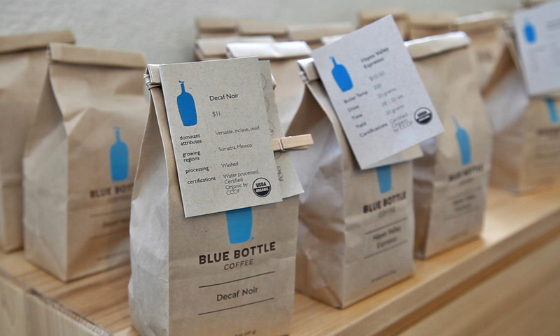 bluebottle-12.jpg