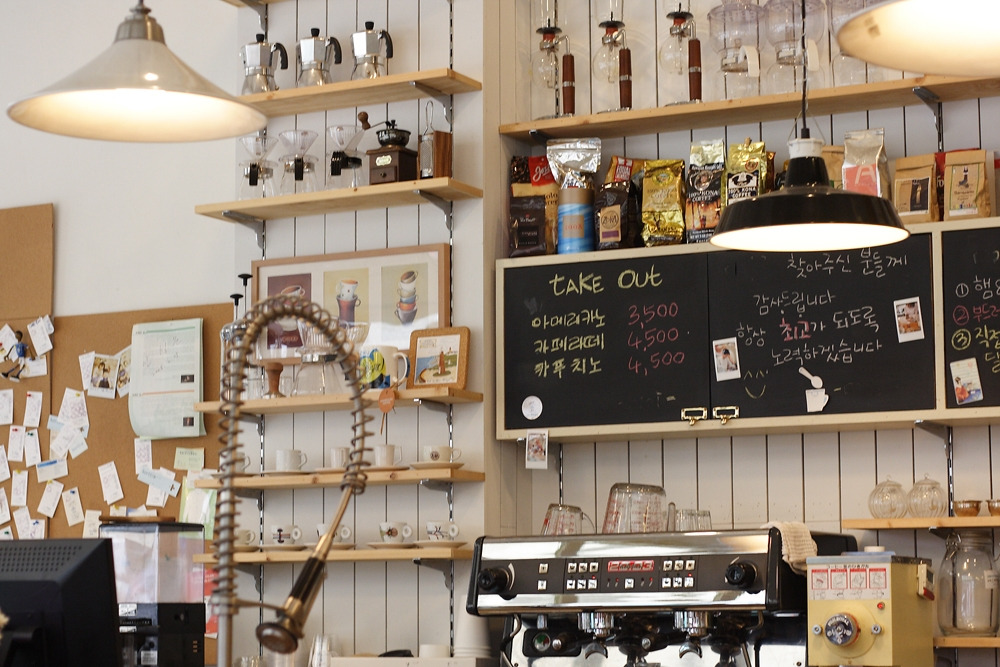 cafe moi20081004_0098.jpg