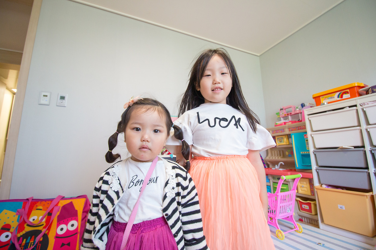 사진1.모든 것을 자기 마음대로 하겠다는 아이들로 매일이 전쟁이지만.jpg