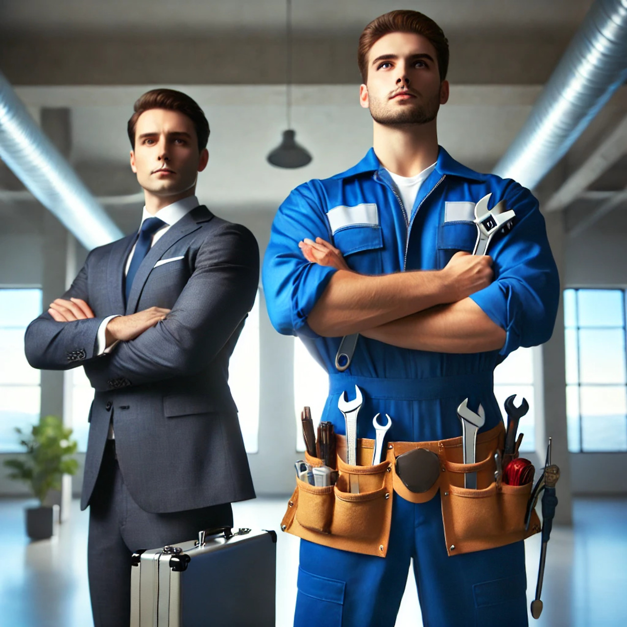 블루칼라 연봉초월.jpg