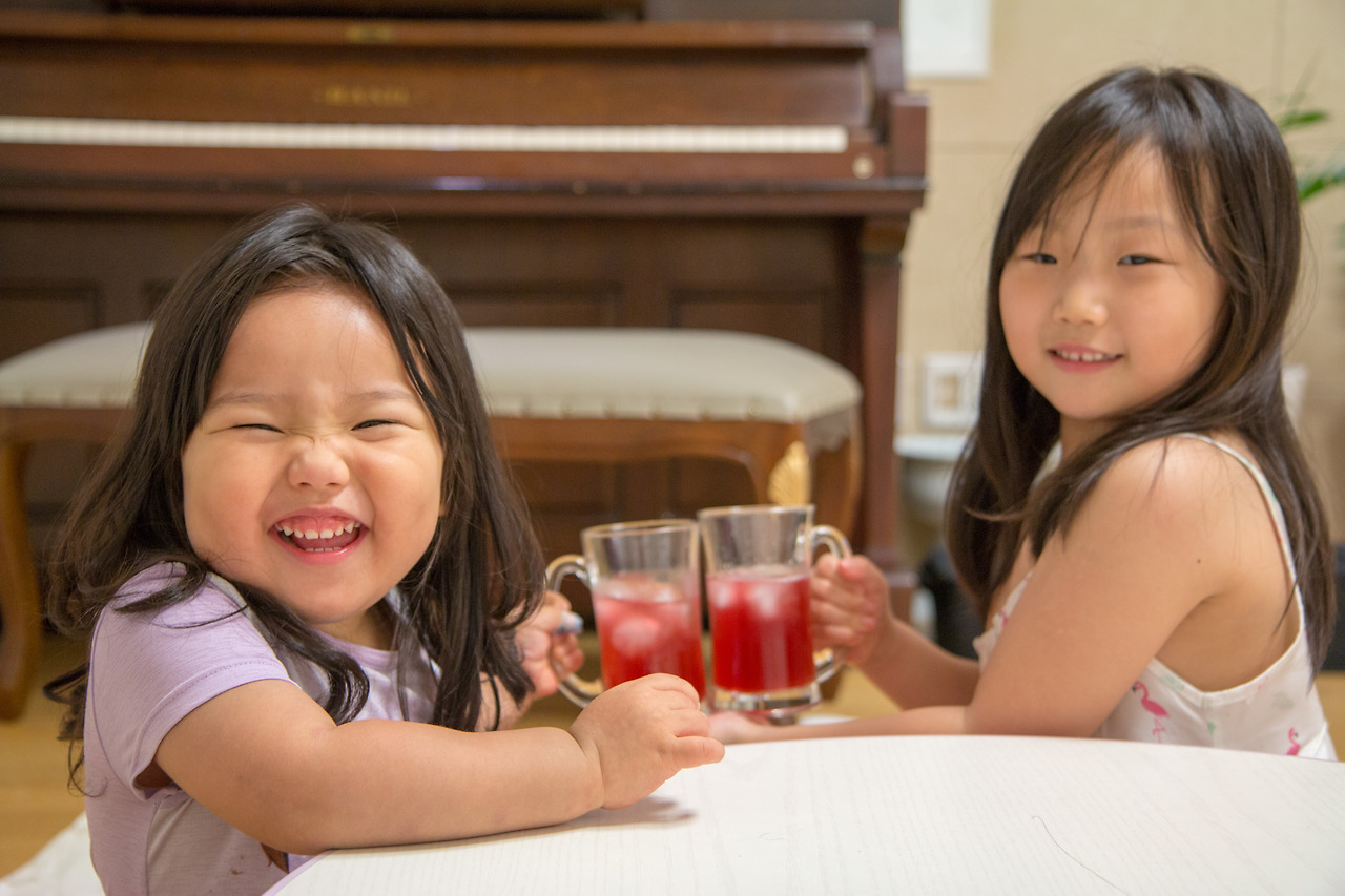 사진2. 나는 어떤 부모로 아이들의 DNA에 기록될 것인가.jpg