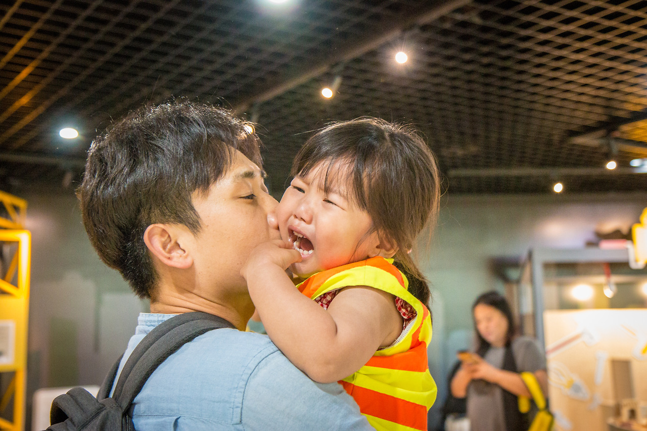 사진3. 나의 뽀뽀는 보통의 뽀뽀가 아니다..jpg