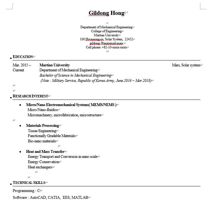 화면 캡처 2022-11-27 100739.jpg