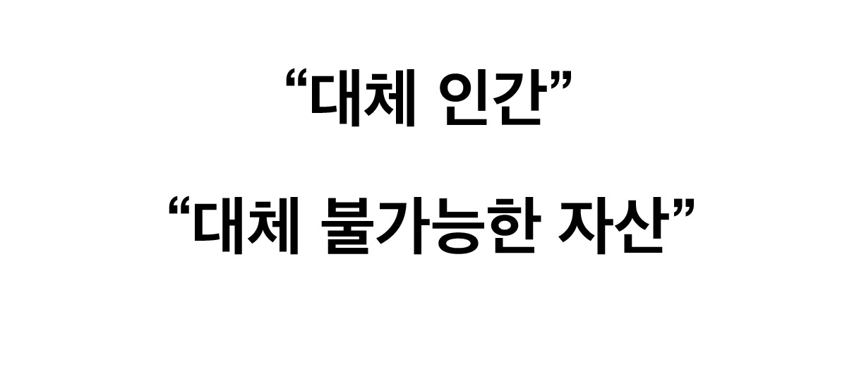 w2대지 1-100.jpg