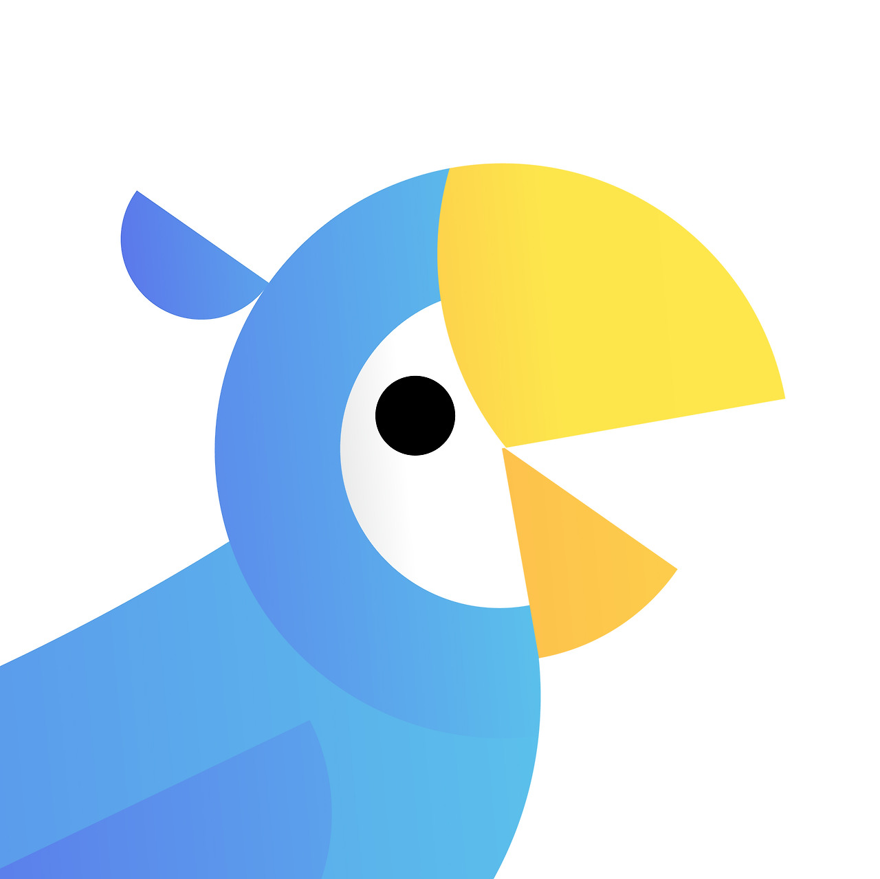 헤이서 앵무새 로고-02.jpg