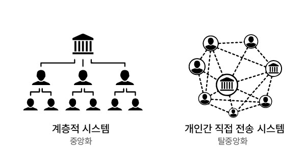 ㅌㅋㅋㅌ대지 2-100.jpg