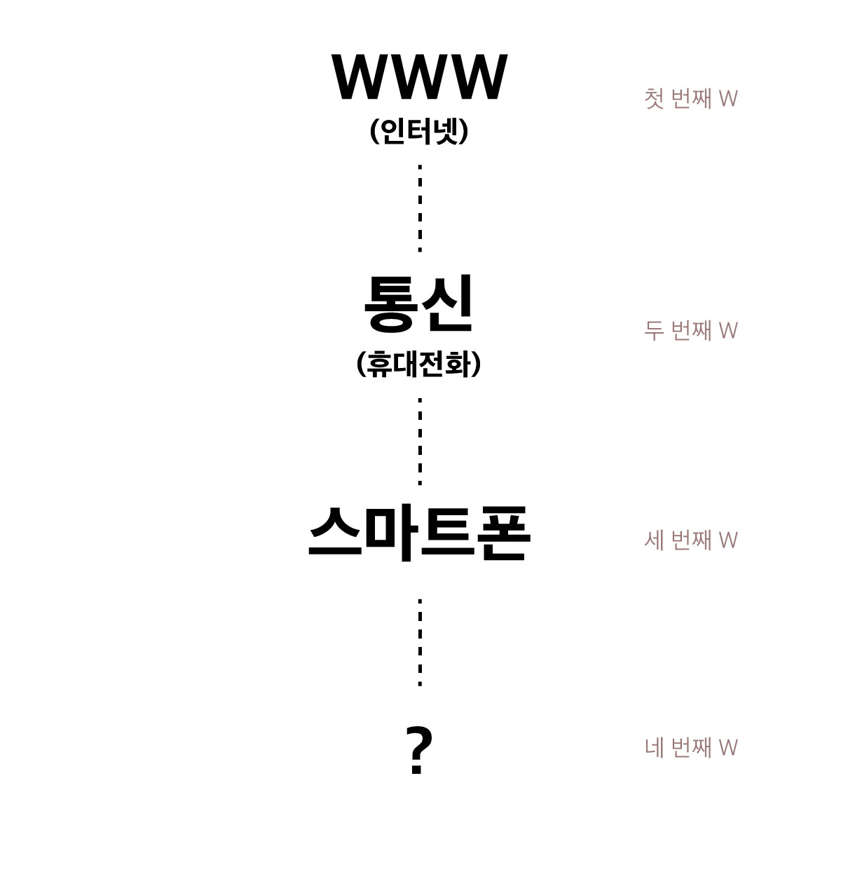 w대지 1-100.jpg