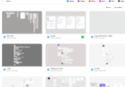 화면 캡처 2026-01-02 193441.jpg