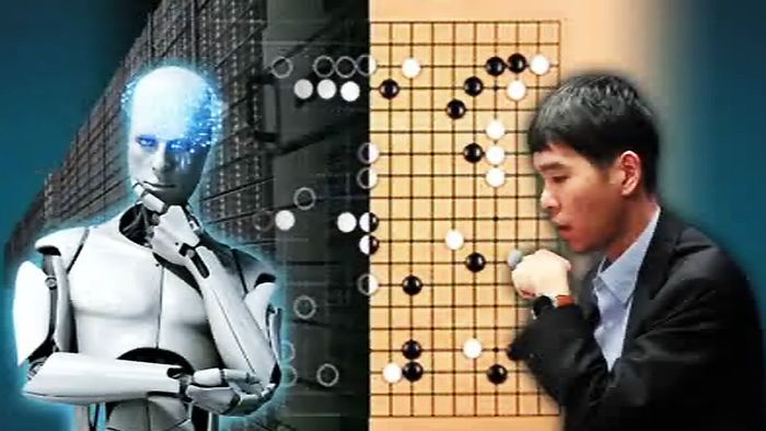 alphago.jpg