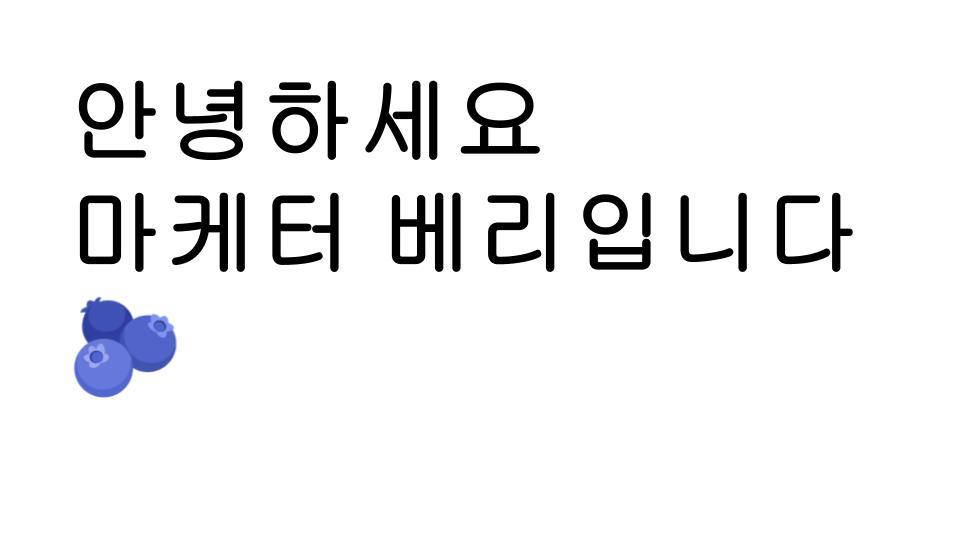 카카오스타일 CRM.jpg