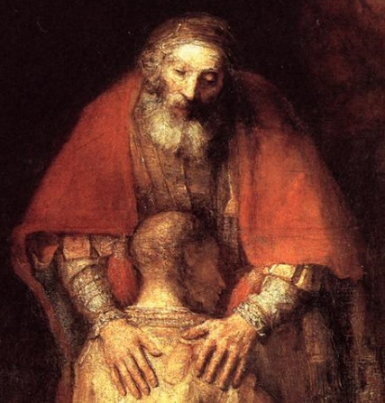 돌아온 탕아 세부.jpg